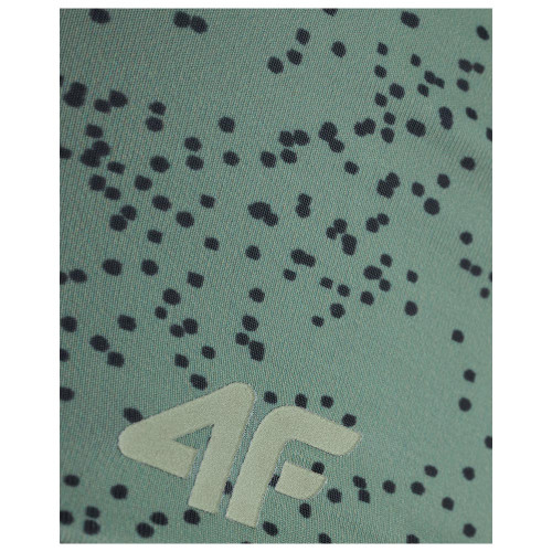 4F Σκουφάκι Functional